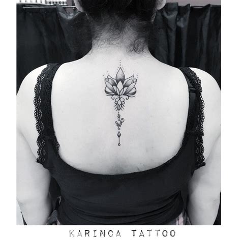 black lotus tattoo & piercing